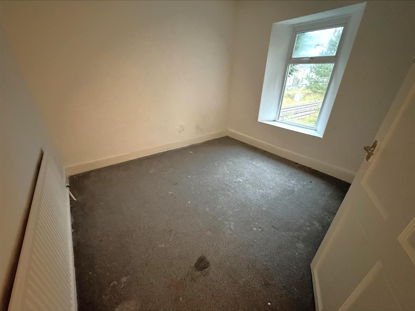 Glanmor Place, Llanelli, SA15 2RG